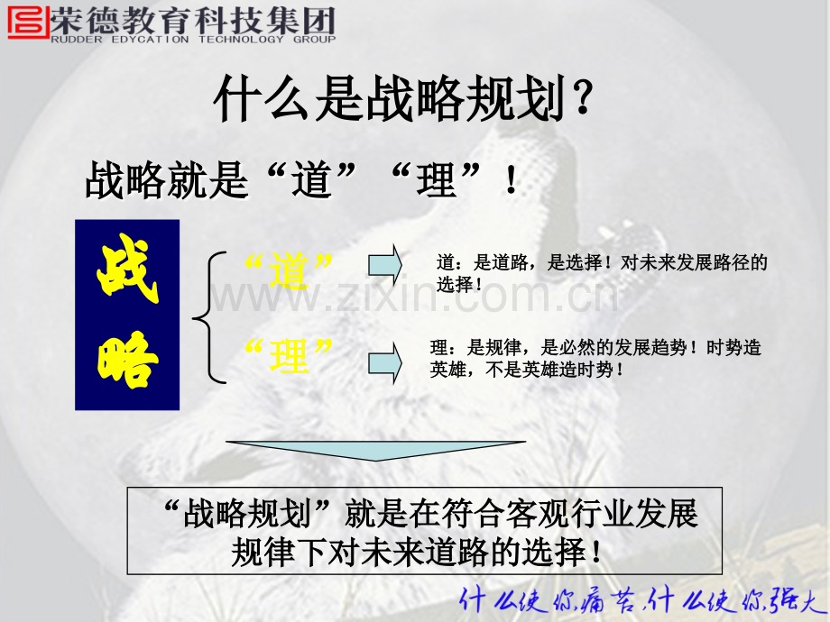个人战略培训用.ppt_第2页