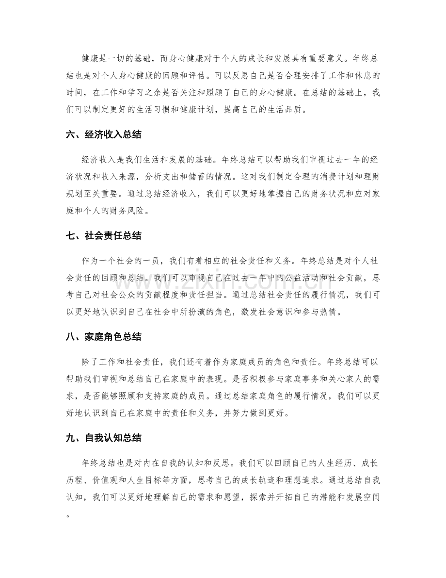 年终总结的内容和结论.docx_第2页