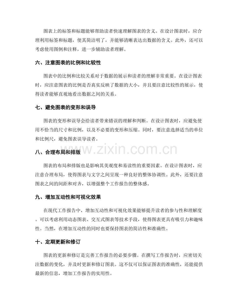工作报告的图表设计技巧解析.docx_第2页