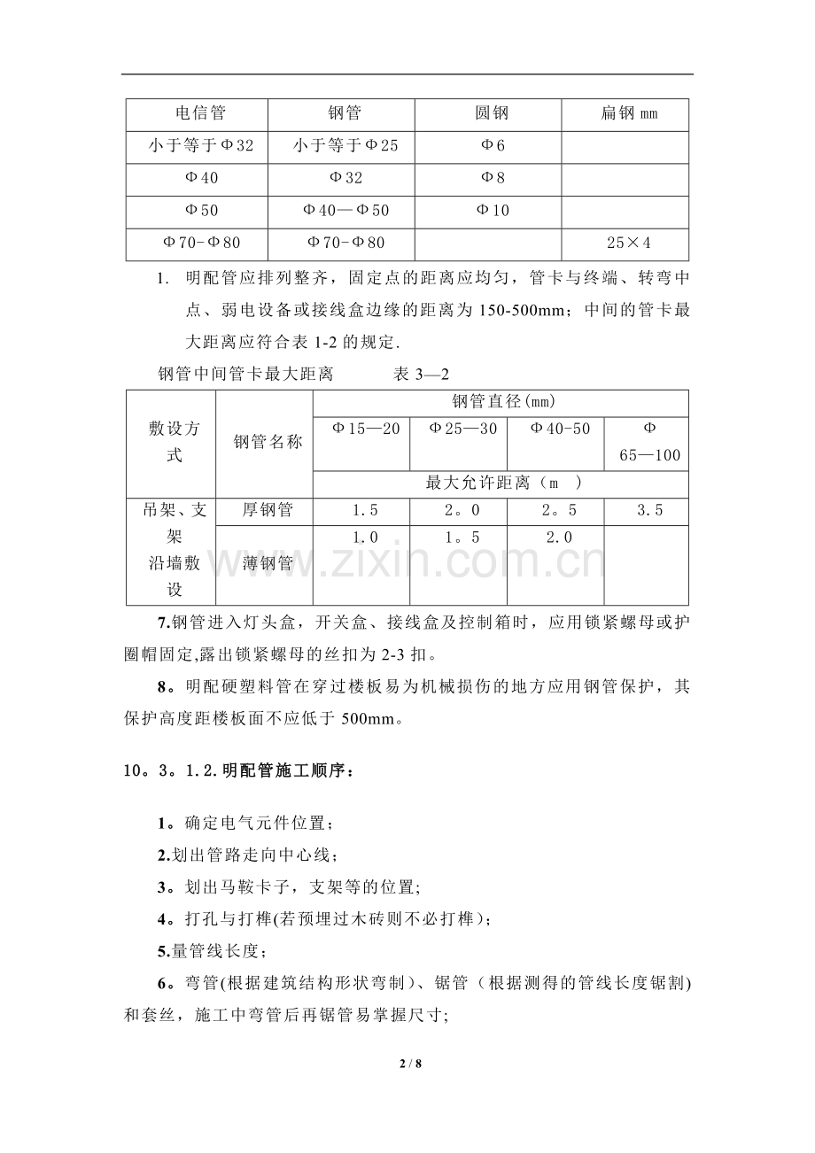 施工技术规范.docx_第2页