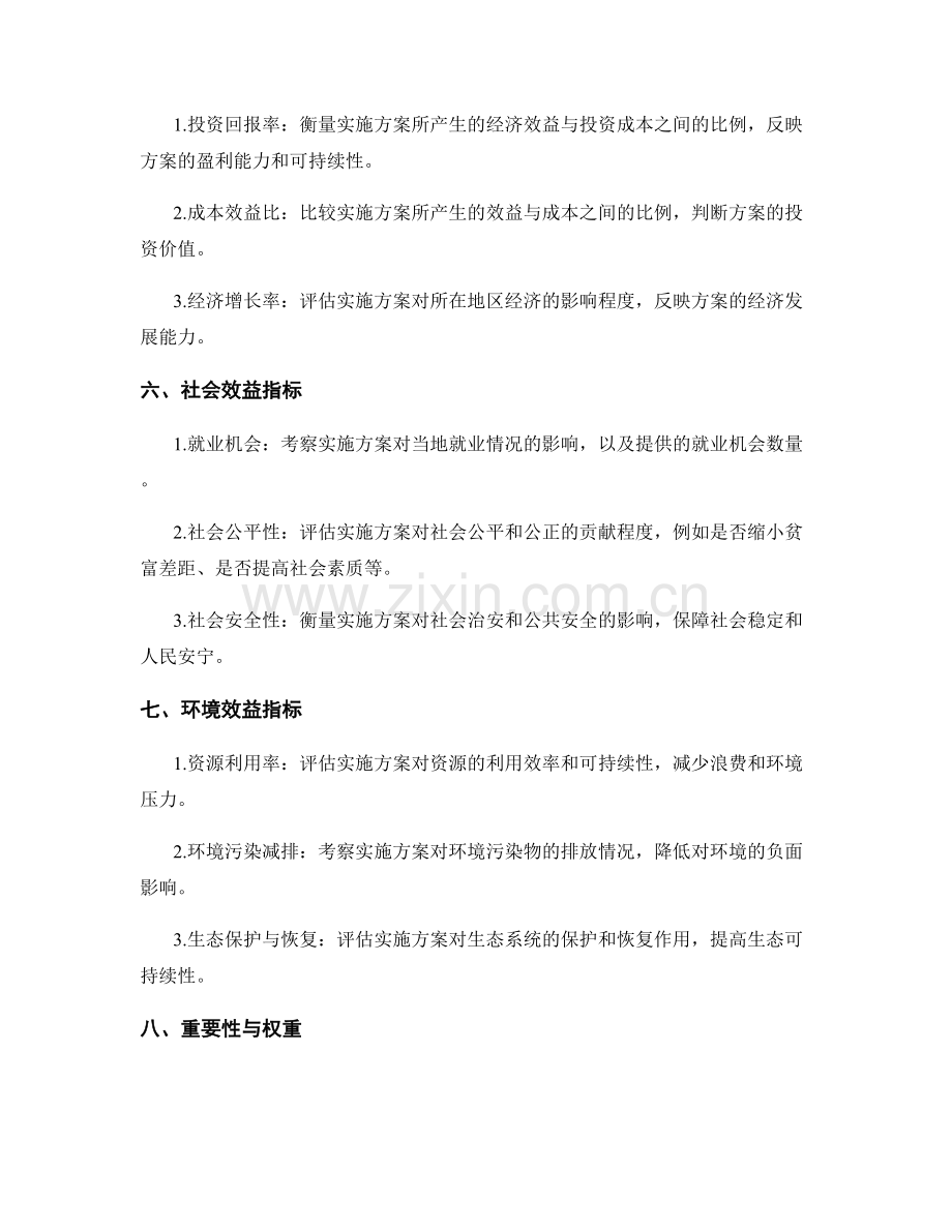 实施方案检验指标.docx_第2页