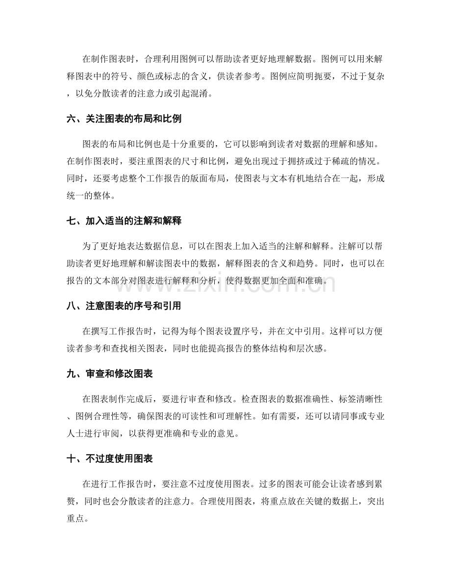 工作报告的关键数据图表制作技巧.docx_第2页