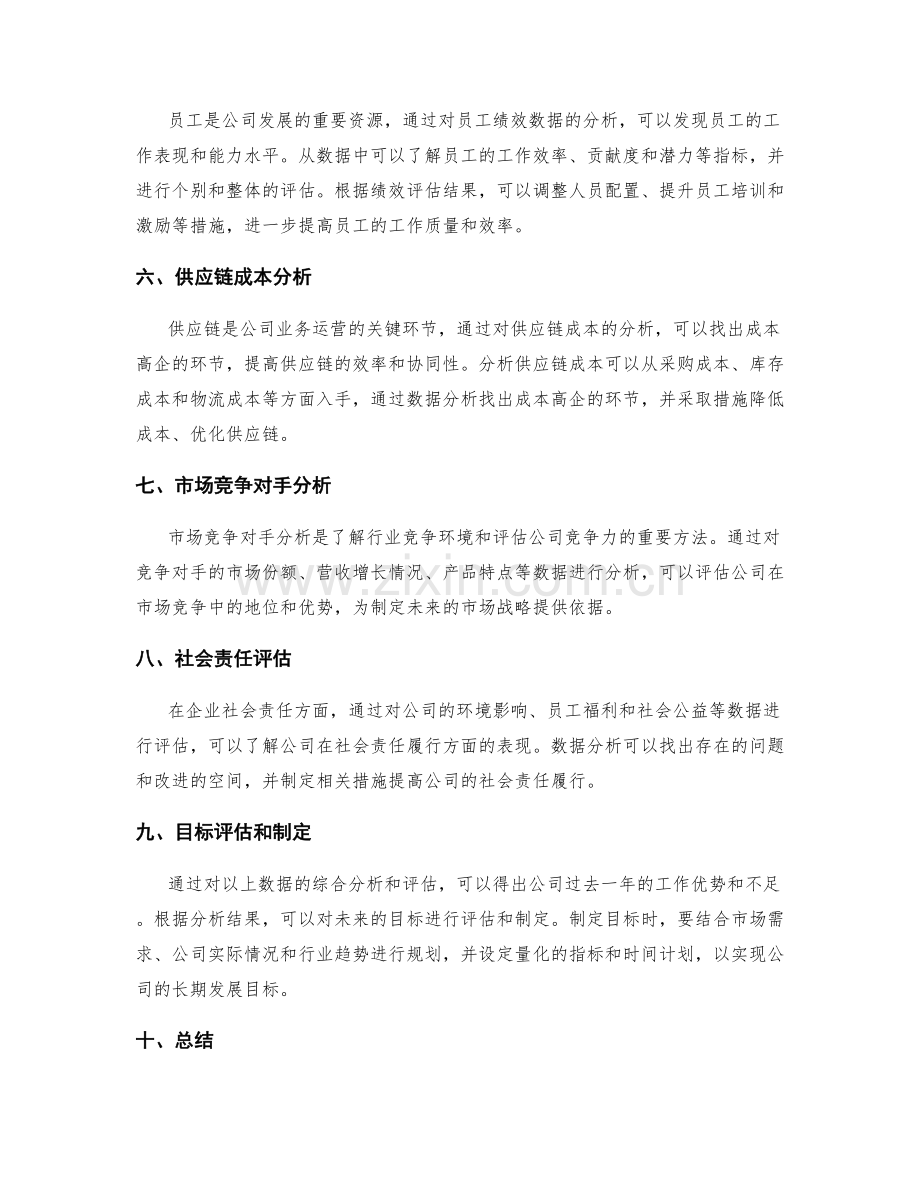 年终总结的数据分析与目标评估.docx_第2页