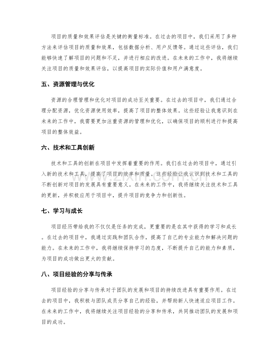 年终总结关键项目总结.docx_第2页