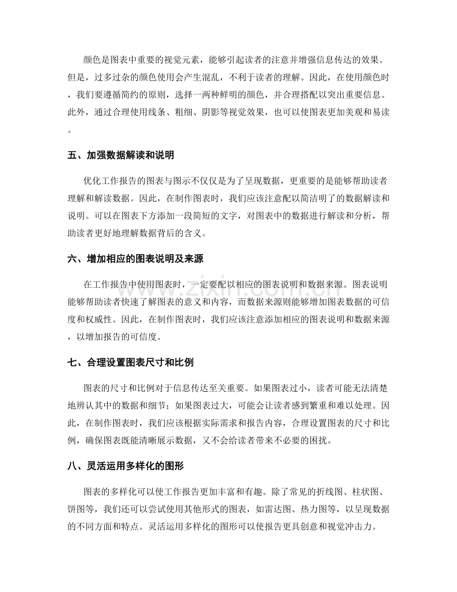 优化工作报告的图表与图示.docx_第2页