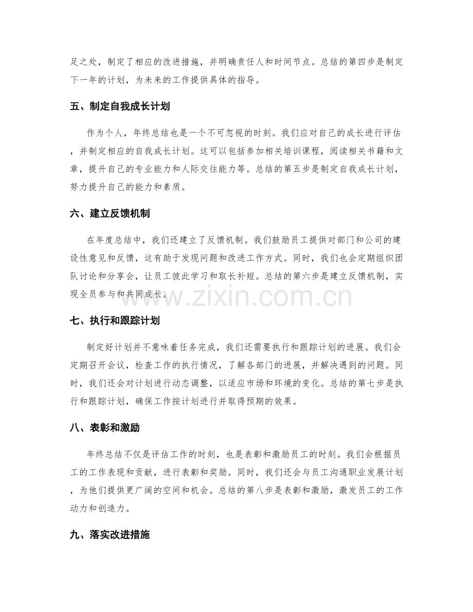 年终总结的成功案例分享与成长.docx_第2页