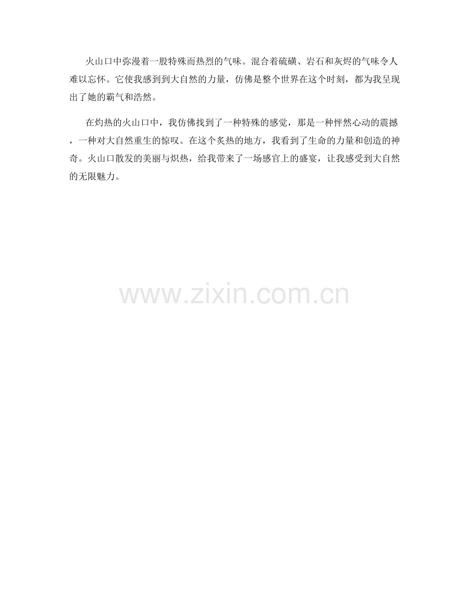 灼热的火山口.docx_第2页