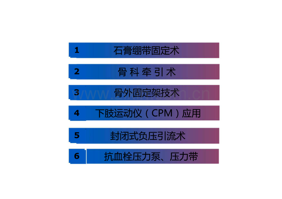骨科常用技术和护理.pdf_第2页
