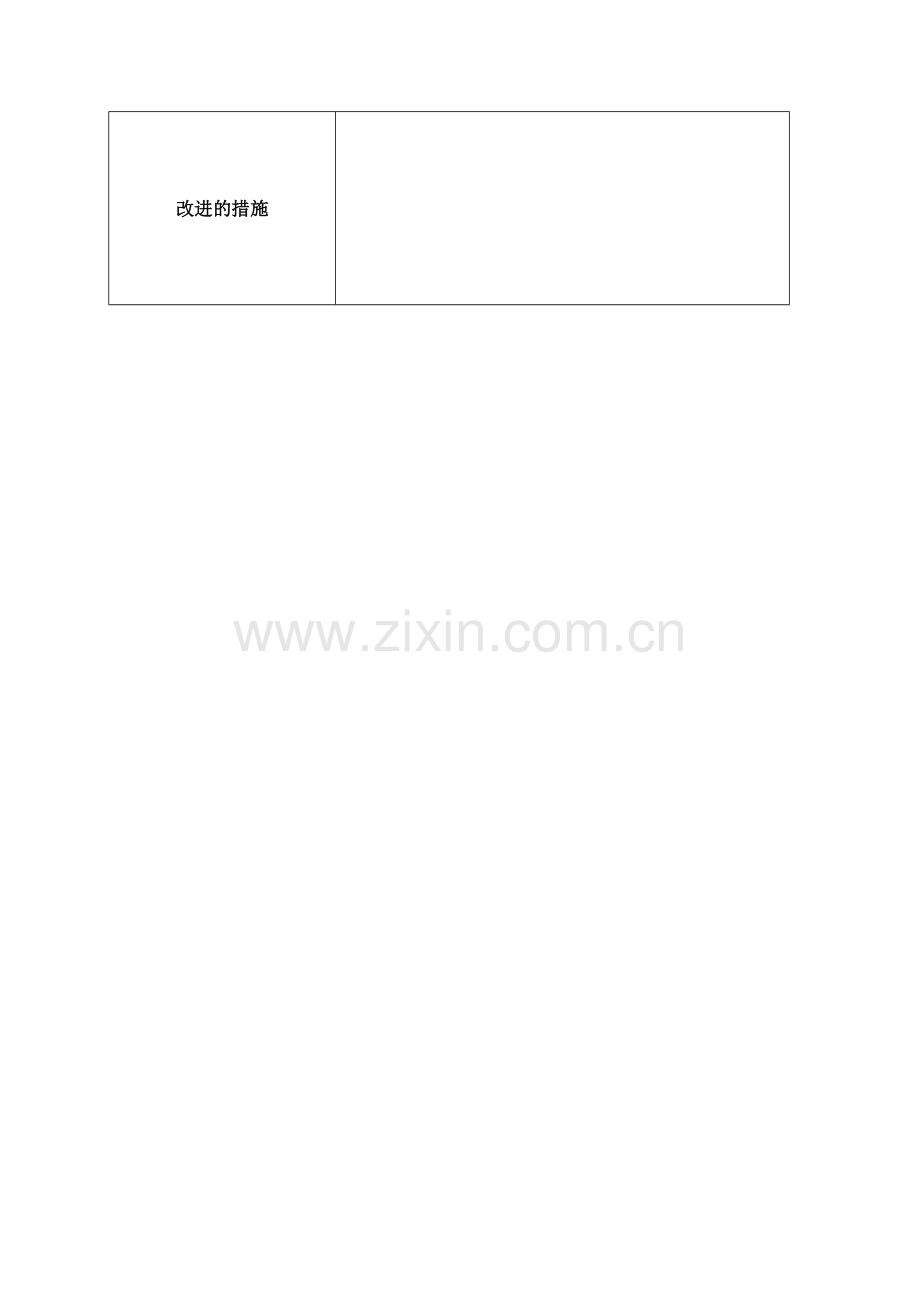 美术能力检测质量分析.doc_第2页