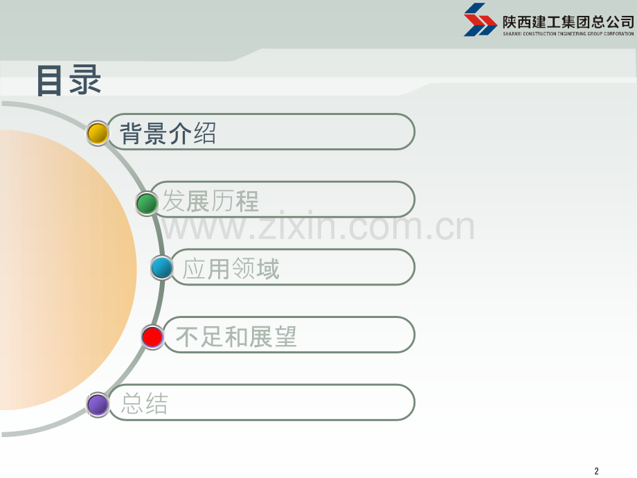建筑信息模型(BIM)技术简介---李宁PPT课件.pptx_第2页