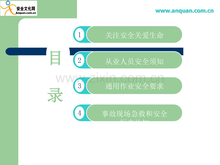 安全生产培训ppt.ppt_第2页