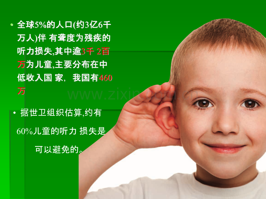 爱耳日ppt课件.pptx_第2页