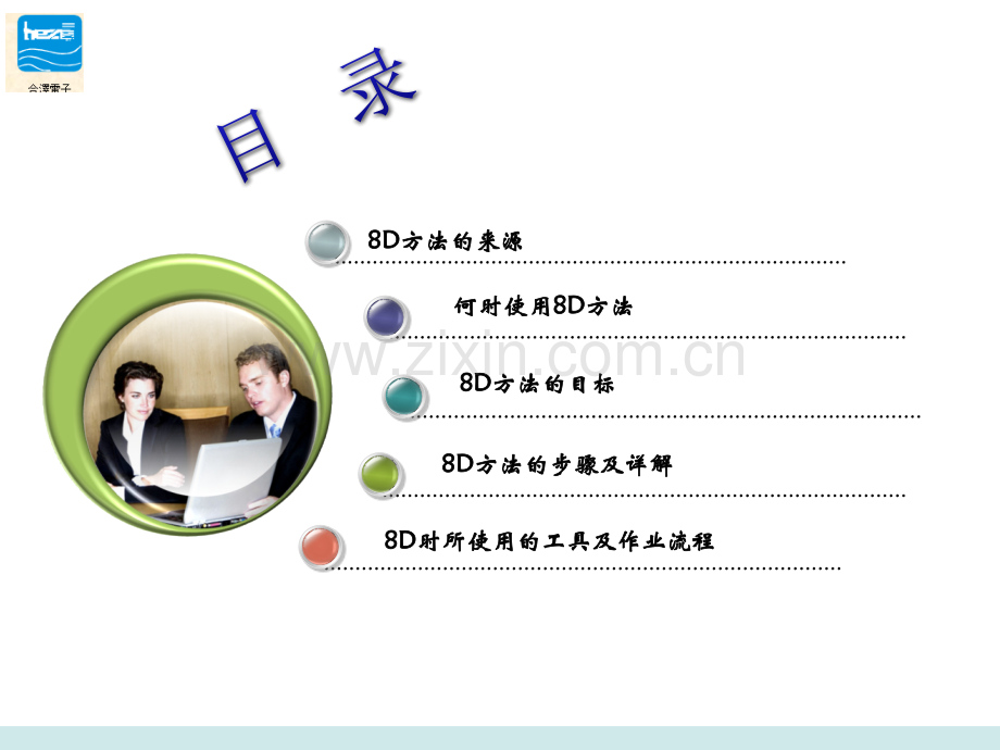 8D报告相关培训.ppt_第2页