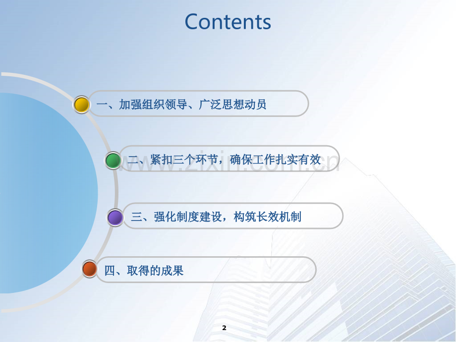 污泥处置分公司廉政风险汇报PPT课件.ppt_第2页