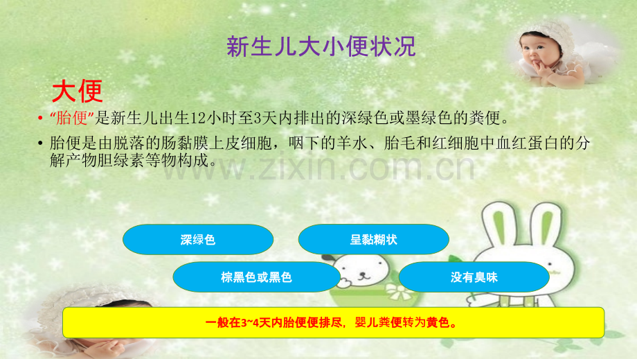 新生儿大小便护理PPT课件.pptx_第2页
