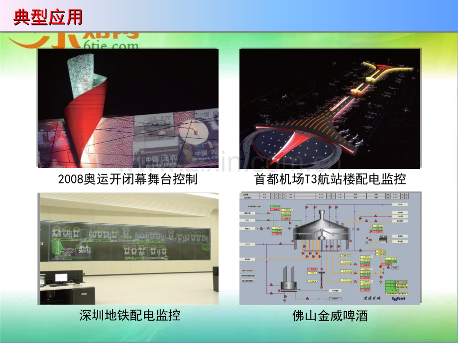 FameView培训课件.ppt_第2页