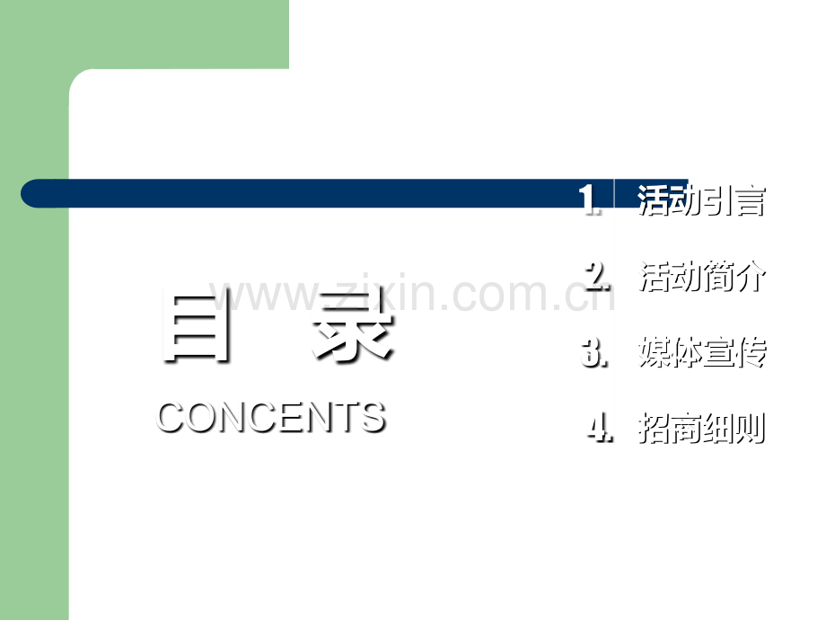 彩跑招商方案.ppt_第2页