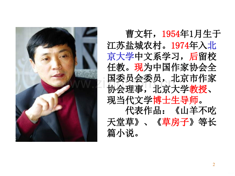 《孤独之旅》PPT课件.ppt_第2页