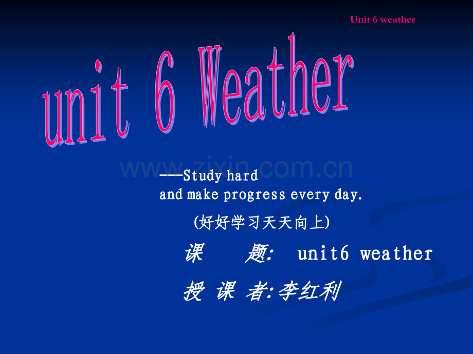 weather.ppt.ppt_第1页