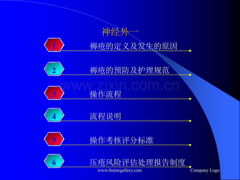 禹州市人民医院.ppt_第2页
