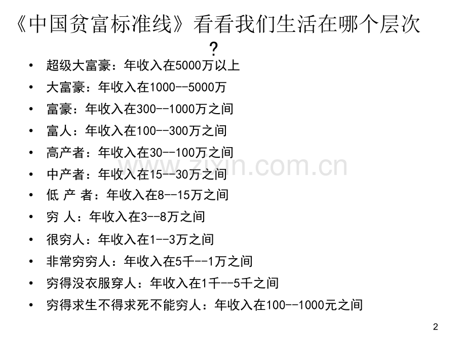 奋斗-保险营销销售心态激励观念励志公司早会晨会夕会ppt幻灯片投影片培训课件专题材料素材.ppt_第2页
