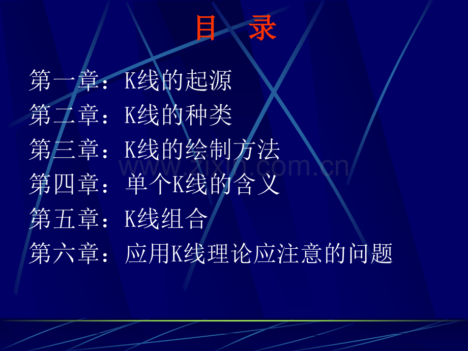 K线基础ppt课件.ppt_第2页