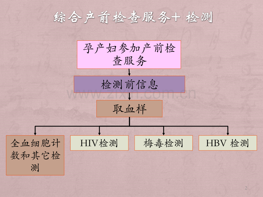 乙肝、HIV、梅毒检测技术2016.9.13.pptx_第2页