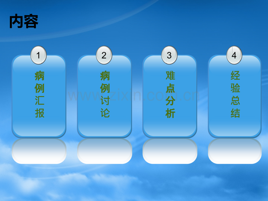 产后出血的病例讨论PPT课件.ppt_第2页