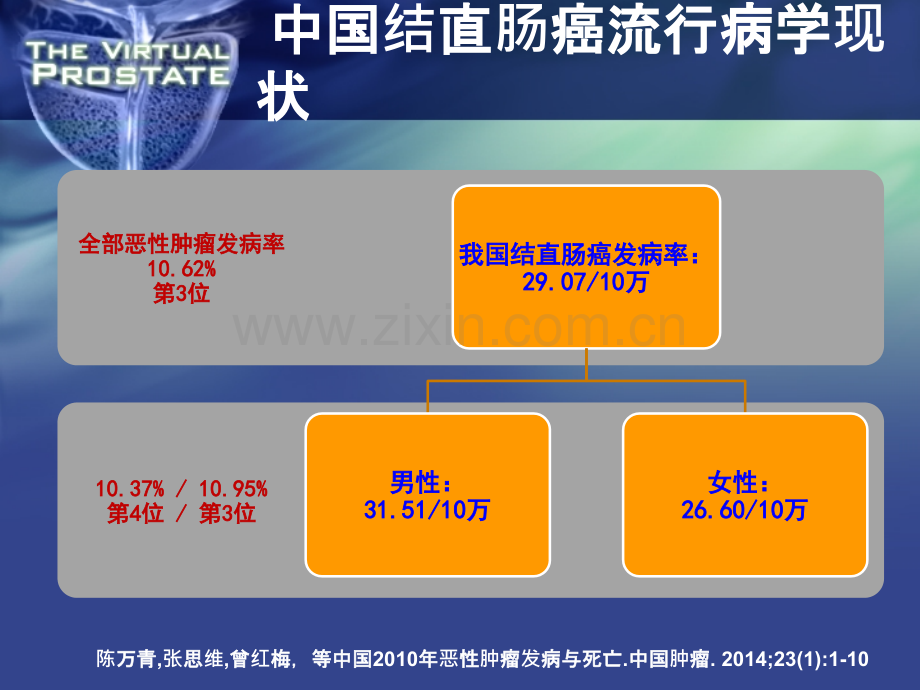 结直肠癌中医治疗ppt课件.pptx_第2页