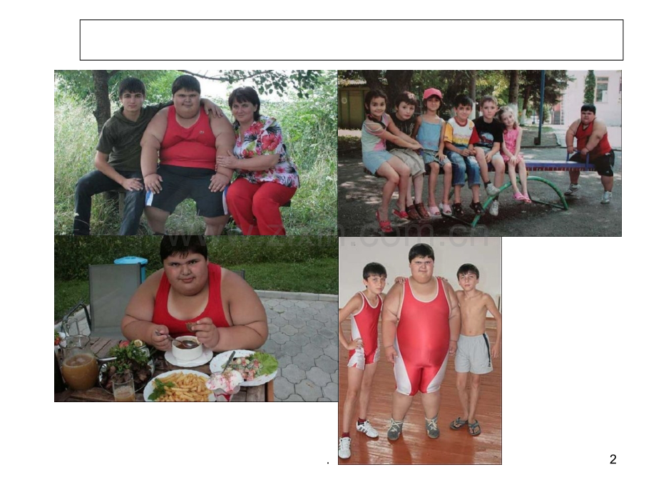 儿童青少的控制体重PPT课件.ppt_第2页