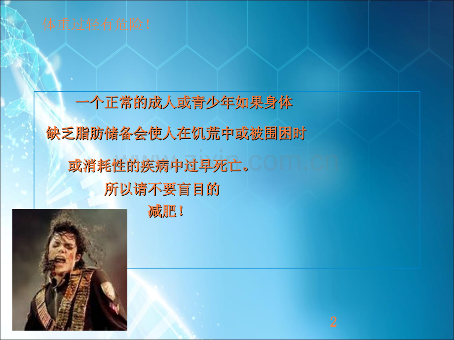 肥胖的话题ppt课件.ppt_第2页