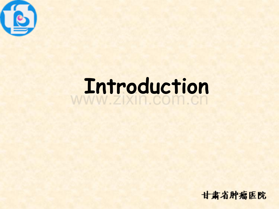 恶性胸膜间皮瘤的治疗进展ppt课件.ppt_第2页
