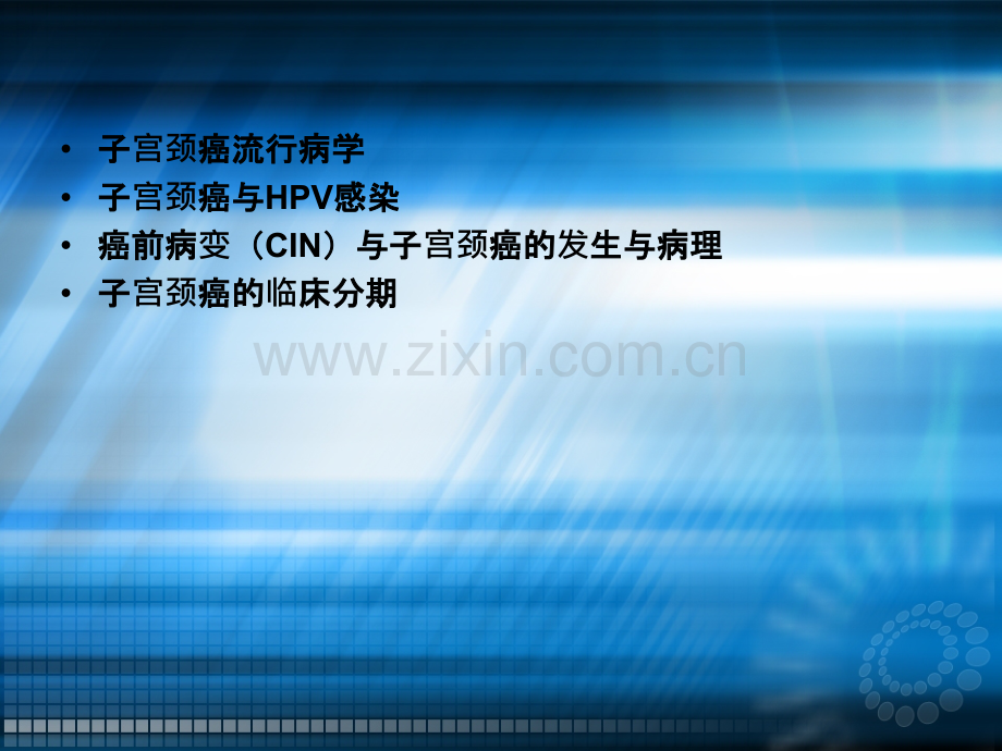 CIN与宫颈癌PPTppt课件.ppt_第2页