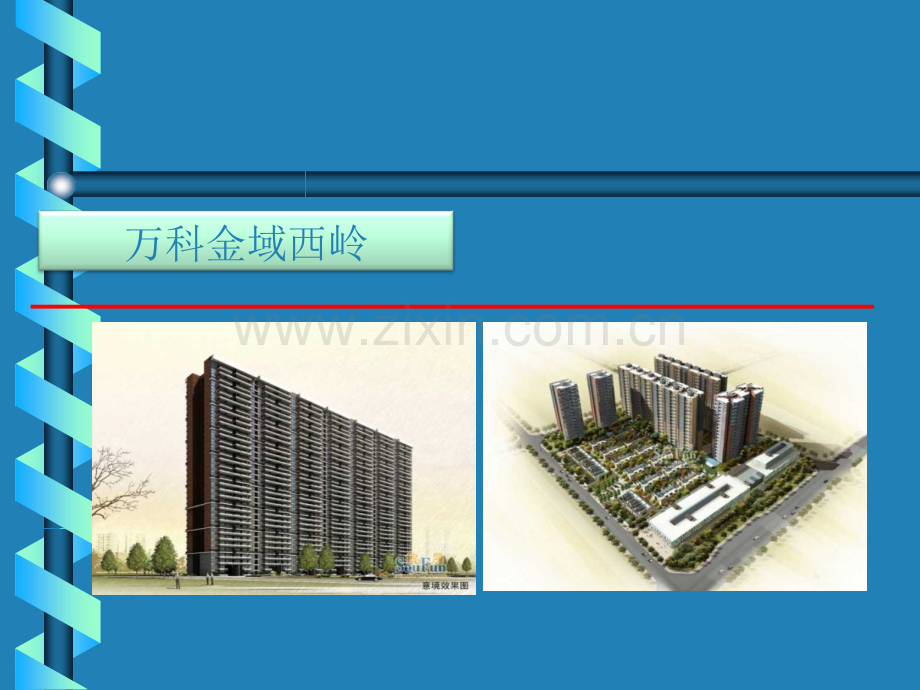 成都各项目踩盘报告.ppt_第2页