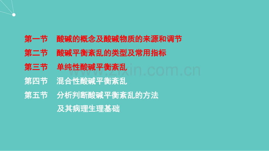 病生-酸碱平衡紊乱.ppt_第1页