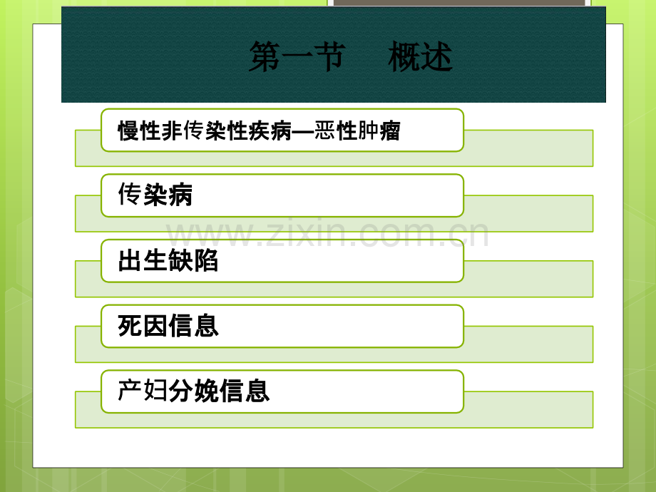 病案信息报告制度.ppt_第2页
