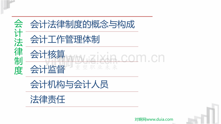 财经法规课一PPT课件.pptx_第2页