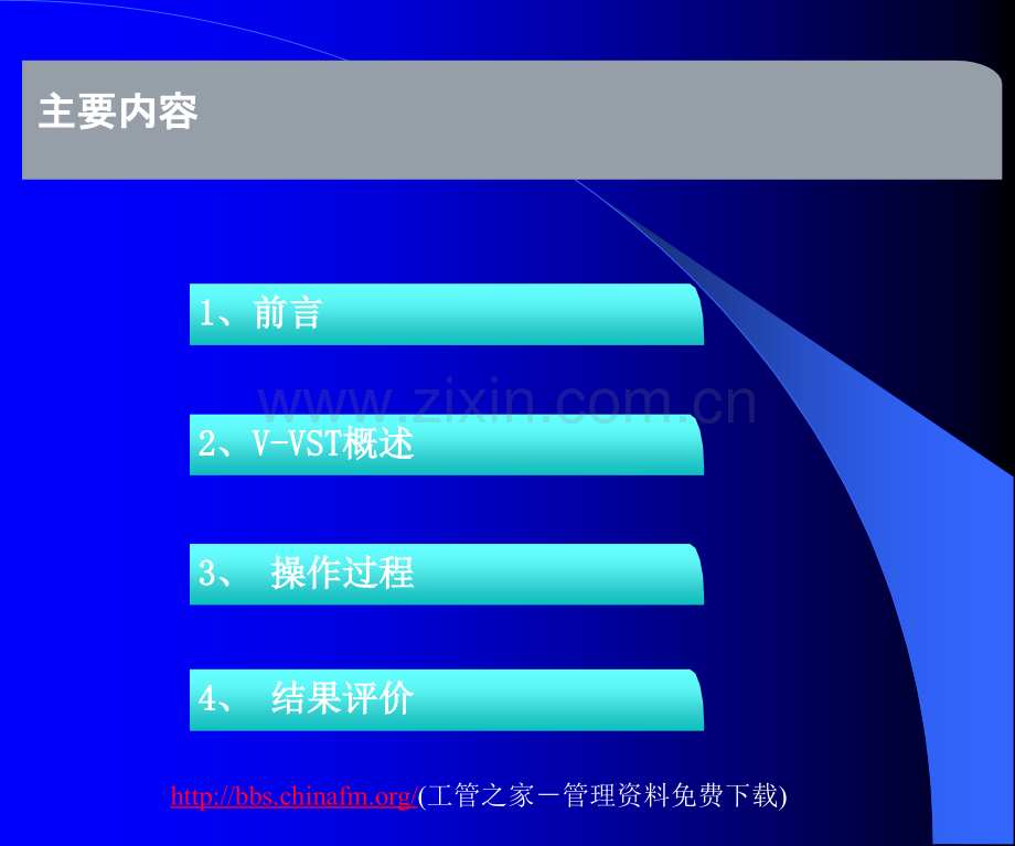 VVST评估的开展和应用.ppt_第2页