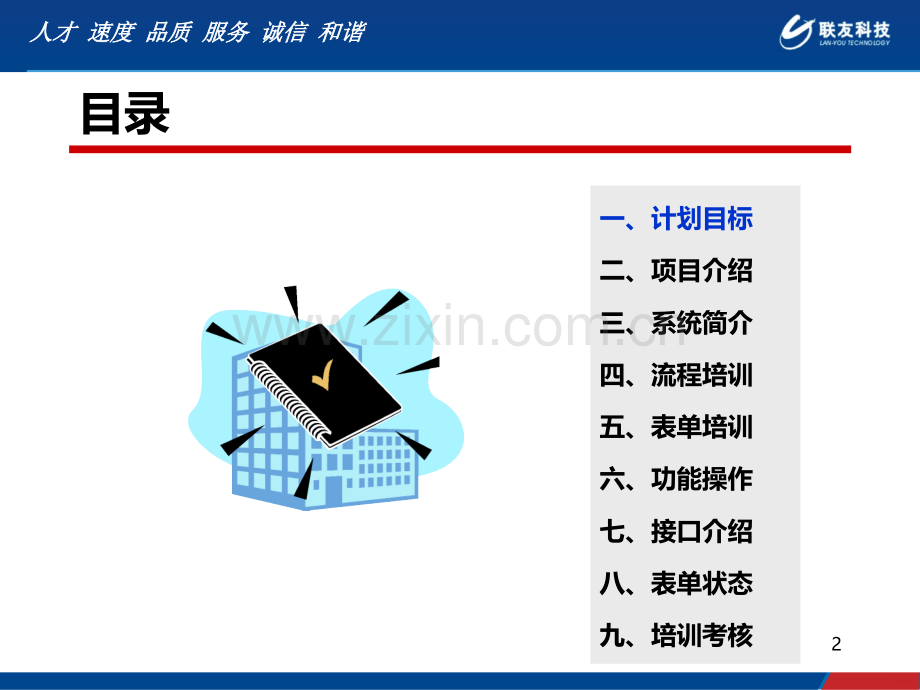 东风标致DMSS培训PPT课件.ppt_第2页