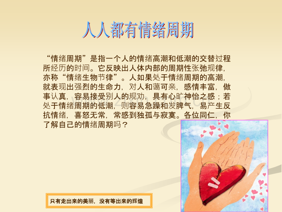 心理手册(修改版).ppt_第2页