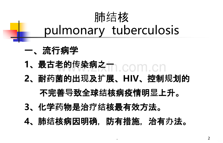 肺结核一PPT课件.ppt_第2页