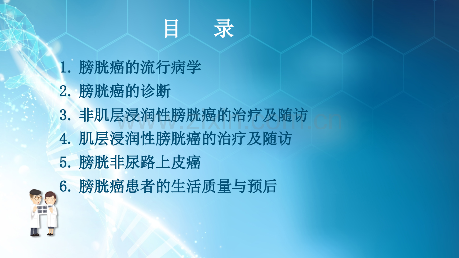 膀胱癌治疗指南解读ppt课件.pptx_第2页