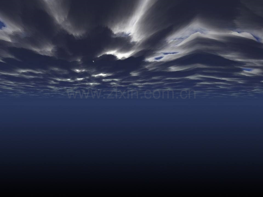 PPT模板--企业宣传.ppt_第1页