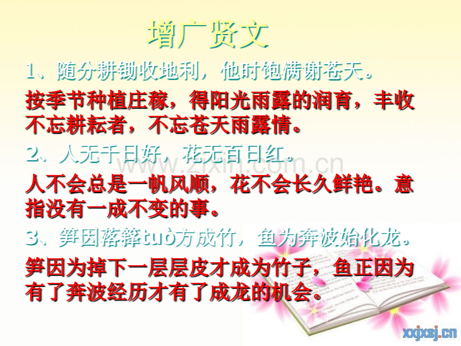 场面描写-小升初作文专项训练.ppt_第2页