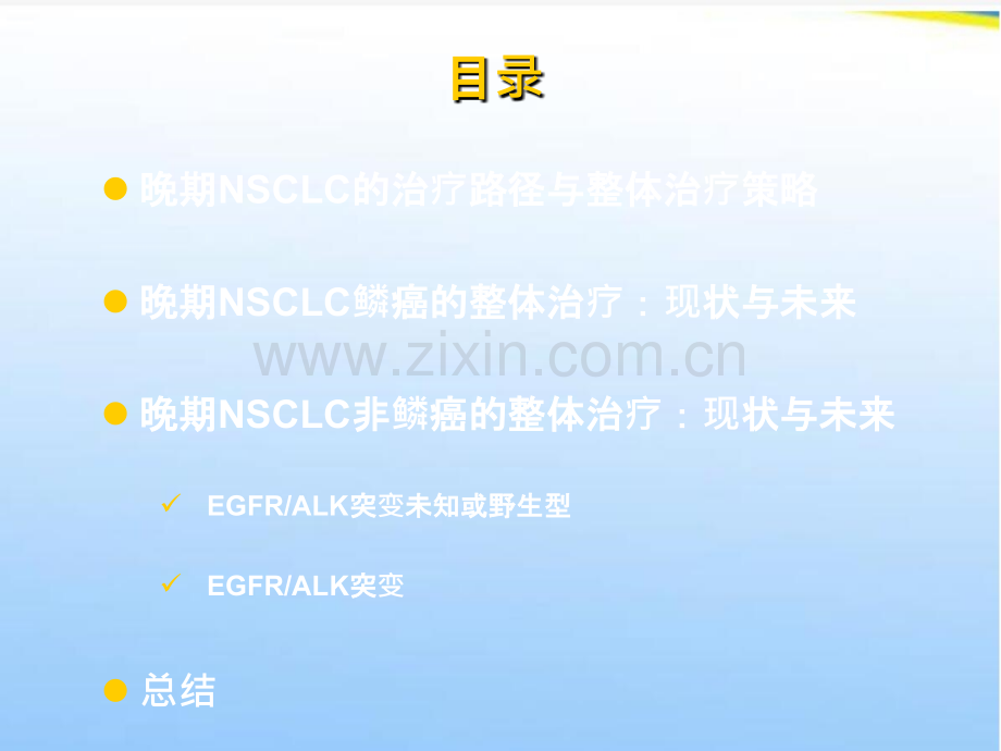 晚期NSCLC整体治疗策略.pptx_第2页