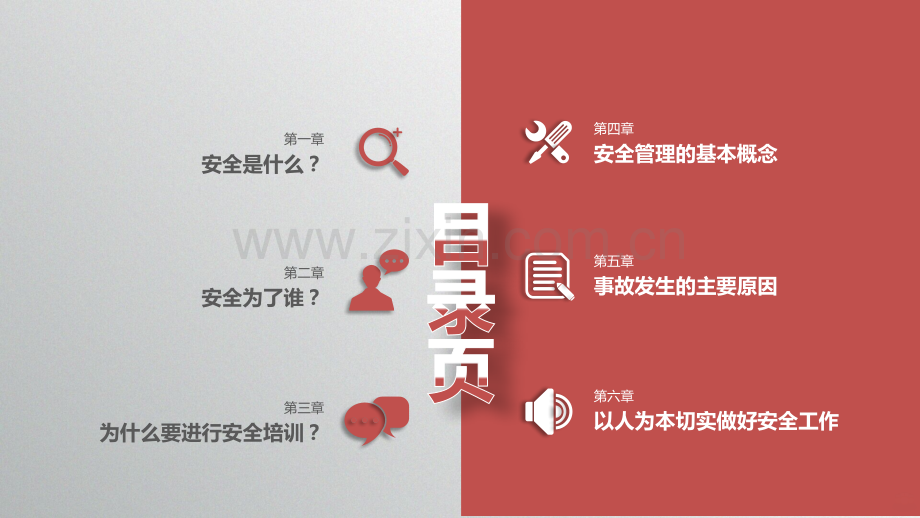 安全生产管理培训PPT课件.pptx_第2页