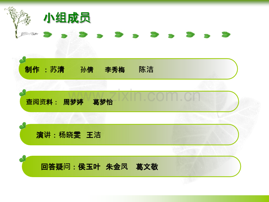 丰田公司在德国的投资PPT课件.ppt_第2页
