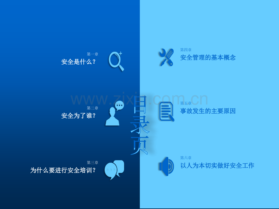 安全类PPT.ppt_第2页