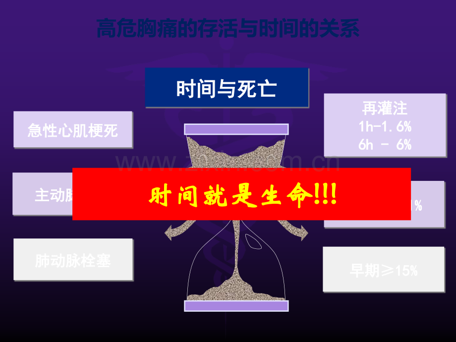 胸痛中心的时钟统一及时间管理ppt课件.pptx_第2页