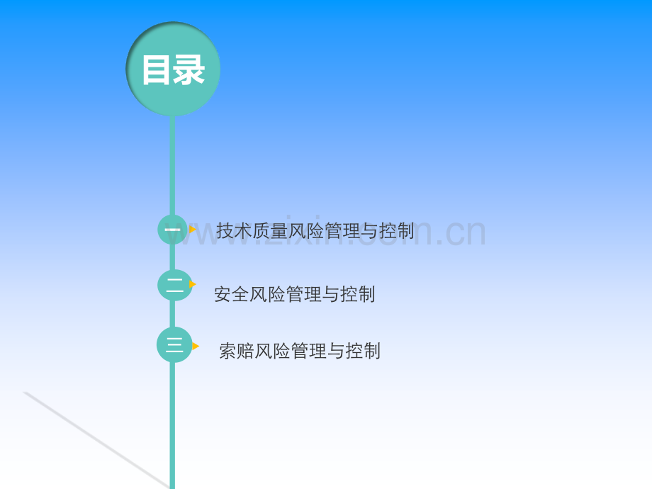 长螺旋钻孔灌注桩施工难点管理与控制.ppt_第2页